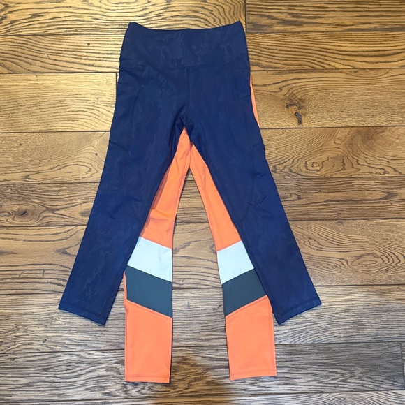 ZYIA Lot! - Picture 9 of 10